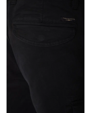 FUNKY BUDDHA Men's comfort...